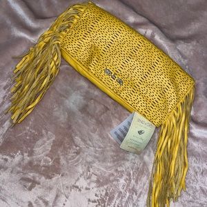 Uno de 50 Extremely Rare bag!